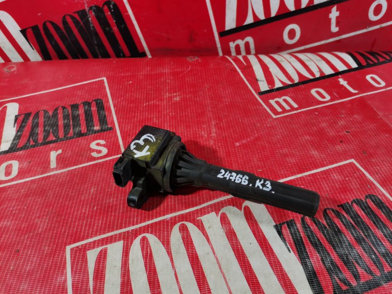 Катушка зажигания, 1200 рублей, Красноярск