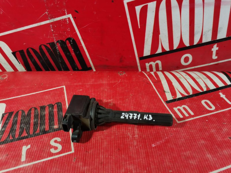 Катушка зажигания, 1200 рублей, Красноярск