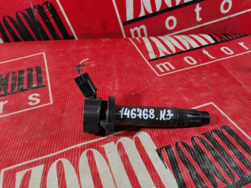 Катушка зажигания, 400 рублей, Красноярск