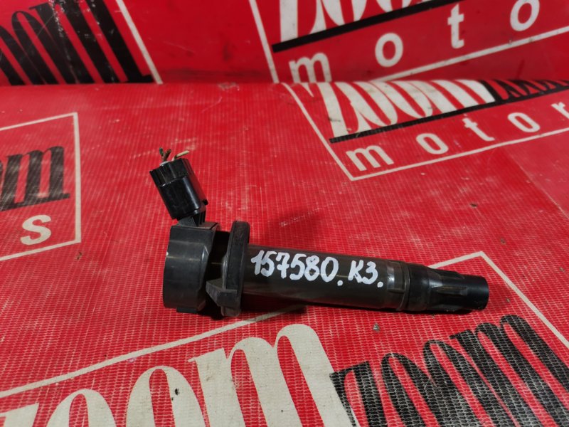 Катушка зажигания, 400 рублей, Красноярск