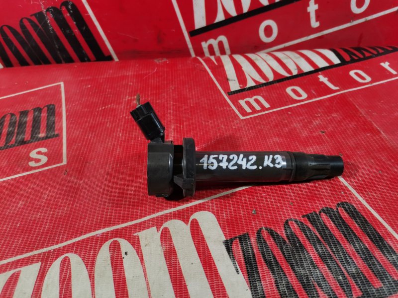 Катушка зажигания, 400 рублей, Красноярск