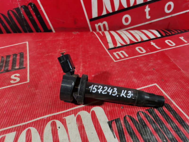 Катушка зажигания, 400 рублей, Красноярск