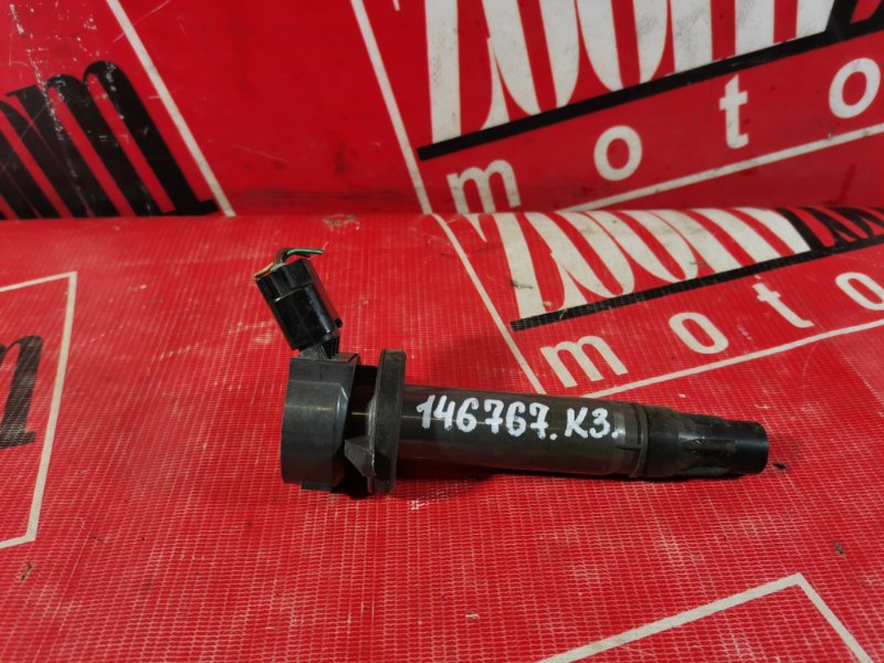 Катушка зажигания, 400 рублей, Красноярск