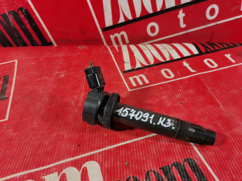 Катушка зажигания, 400 рублей, Красноярск