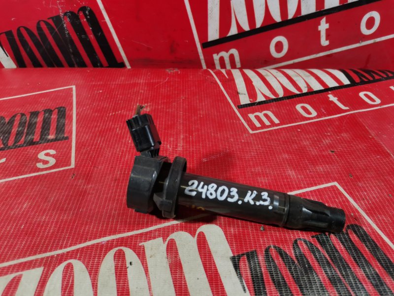 Катушка зажигания, 400 рублей, Красноярск