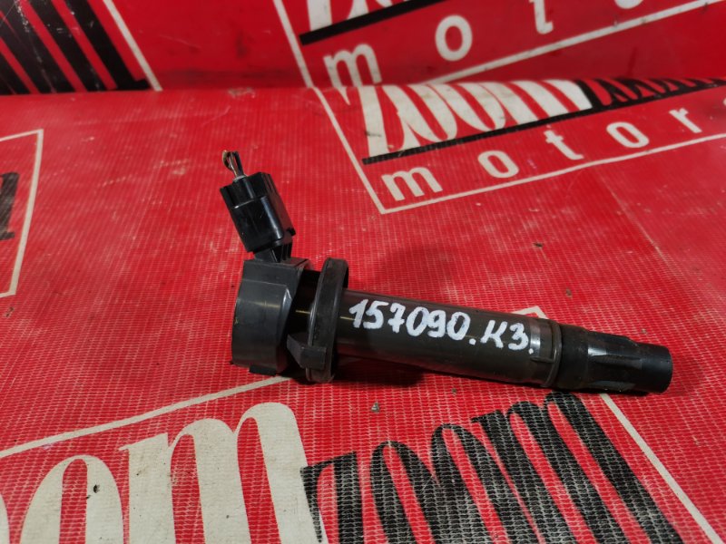 Катушка зажигания, 400 рублей, Красноярск