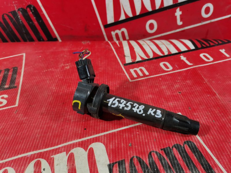 Катушка зажигания, 400 рублей, Красноярск