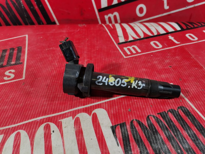 Катушка зажигания, 400 рублей, Красноярск