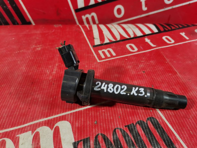 Катушка зажигания, 400 рублей, Красноярск