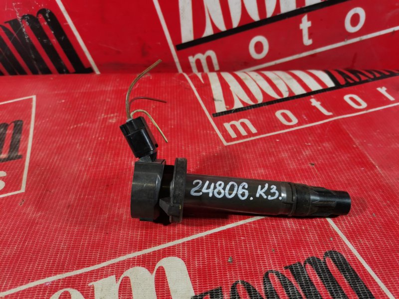 Катушка зажигания, 400 рублей, Красноярск