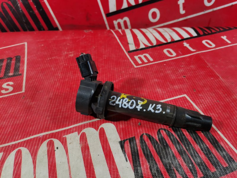 Катушка зажигания, 400 рублей, Красноярск