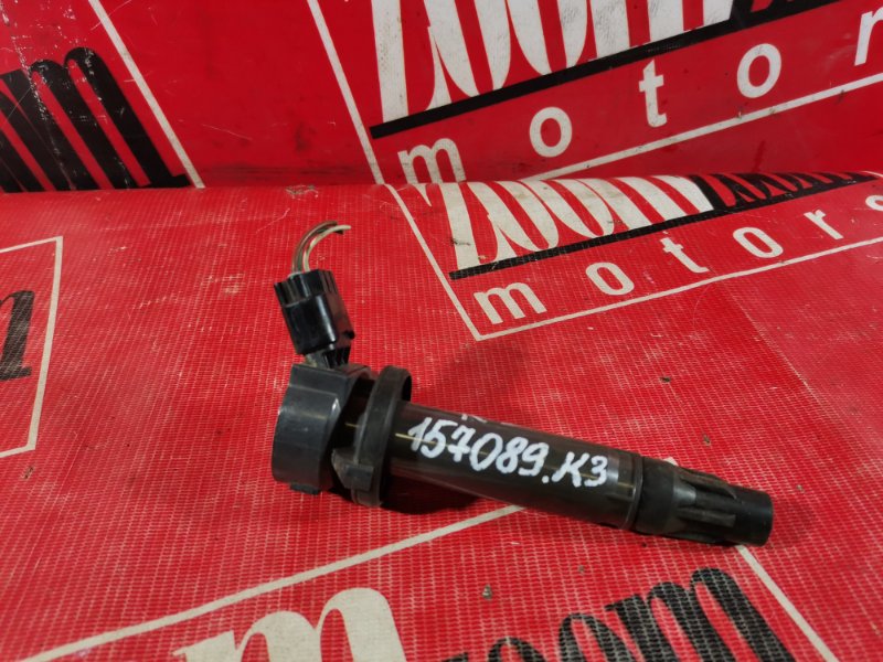 Катушка зажигания, 400 рублей, Красноярск