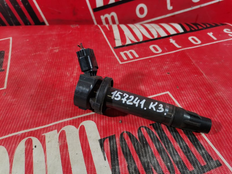 Катушка зажигания, 400 рублей, Красноярск