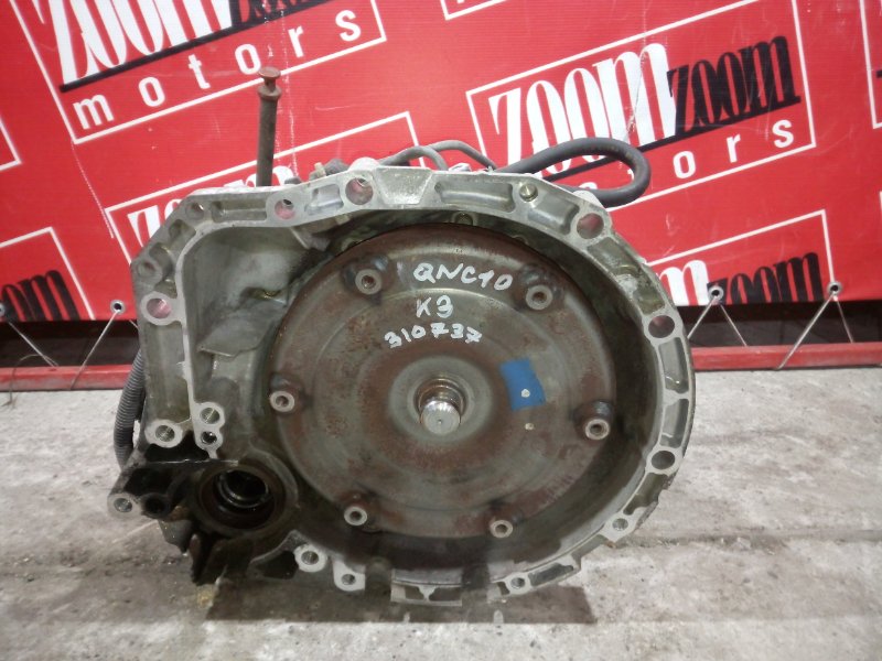 АКПП, 10800 рублей, Красноярск