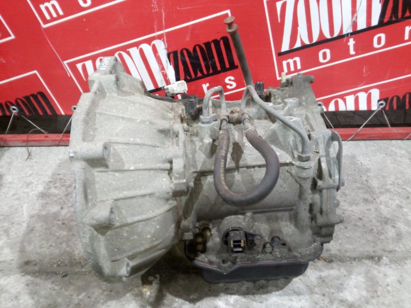 АКПП, 10800 рублей, Красноярск