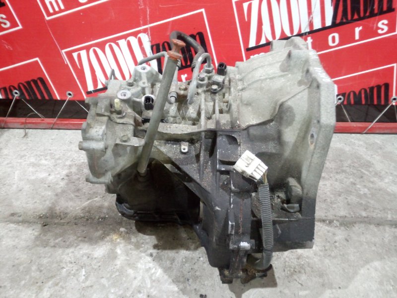 АКПП, 10800 рублей, Красноярск