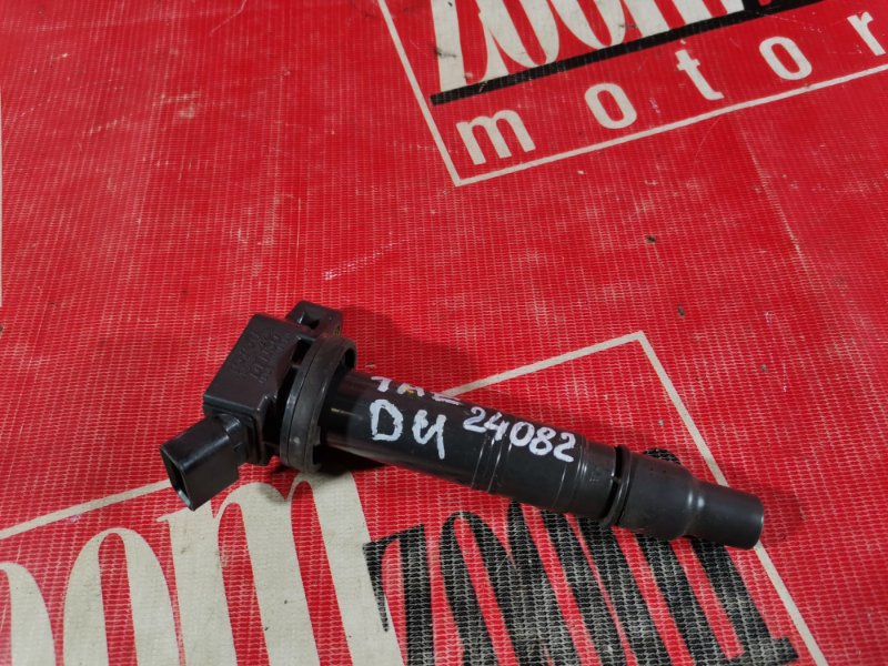 Катушка зажигания, 1900 рублей, Красноярск