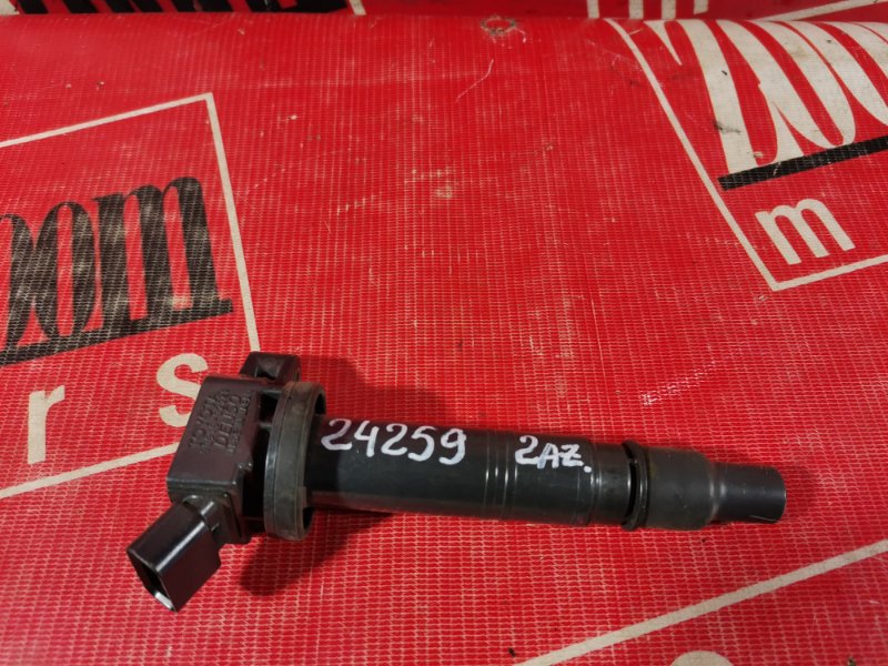 Катушка зажигания, 1800 рублей, Красноярск