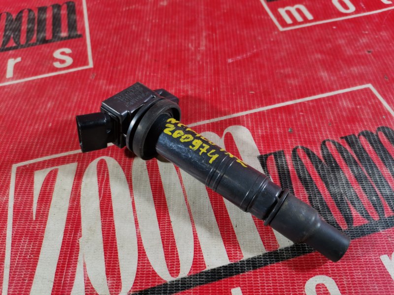 Катушка зажигания, 1500 рублей, Красноярск