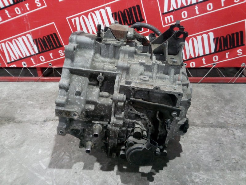 АКПП, 10800 рублей, Красноярск