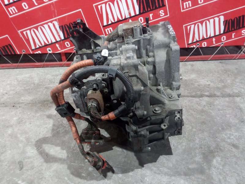 АКПП, 10800 рублей, Красноярск