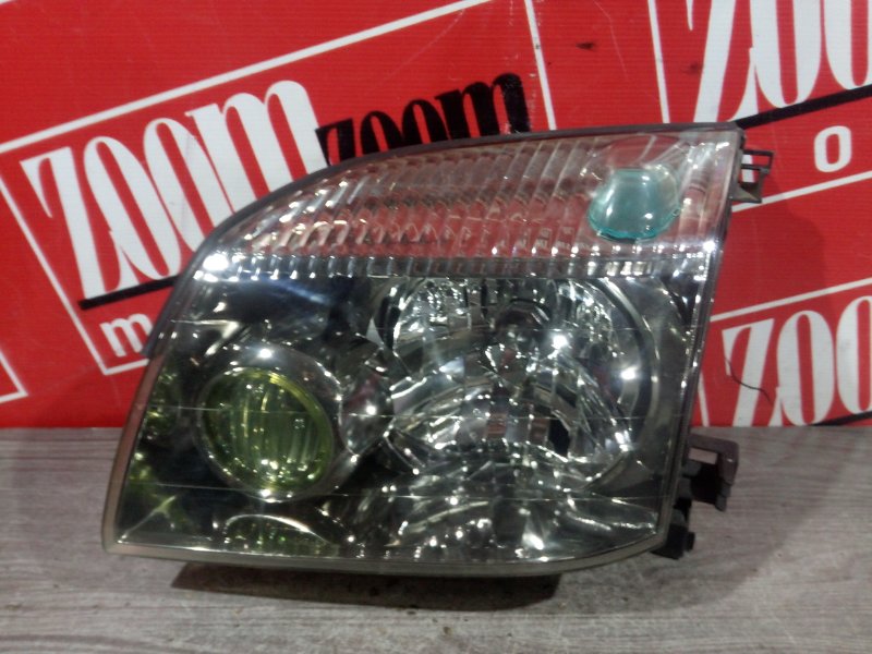 Фара, 3800 рублей, Красноярск