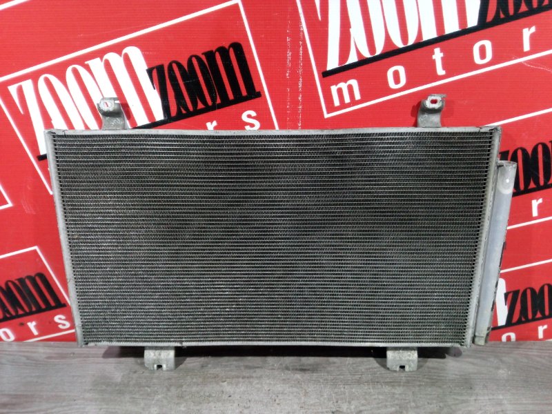 Радиатор кондиционера, 1200 рублей, Красноярск