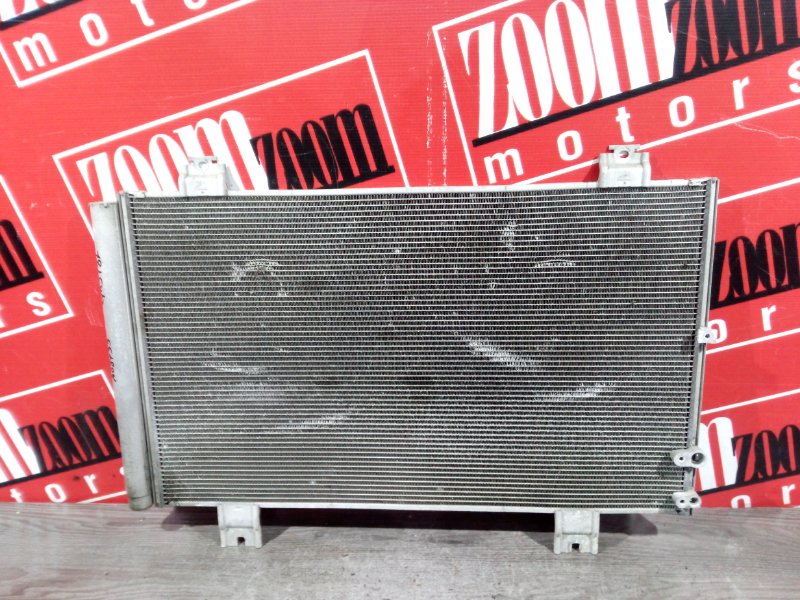 Радиатор кондиционера, 1300 рублей, Красноярск