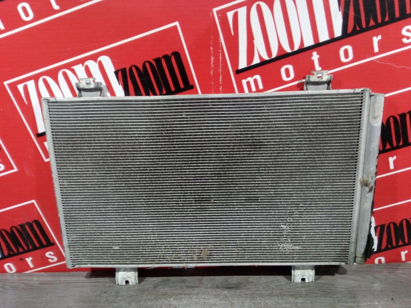 Радиатор кондиционера, 1300 рублей, Красноярск