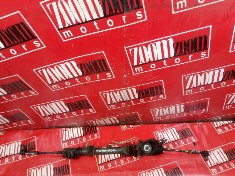 Рулевая рейка, 6200 рублей, Красноярск