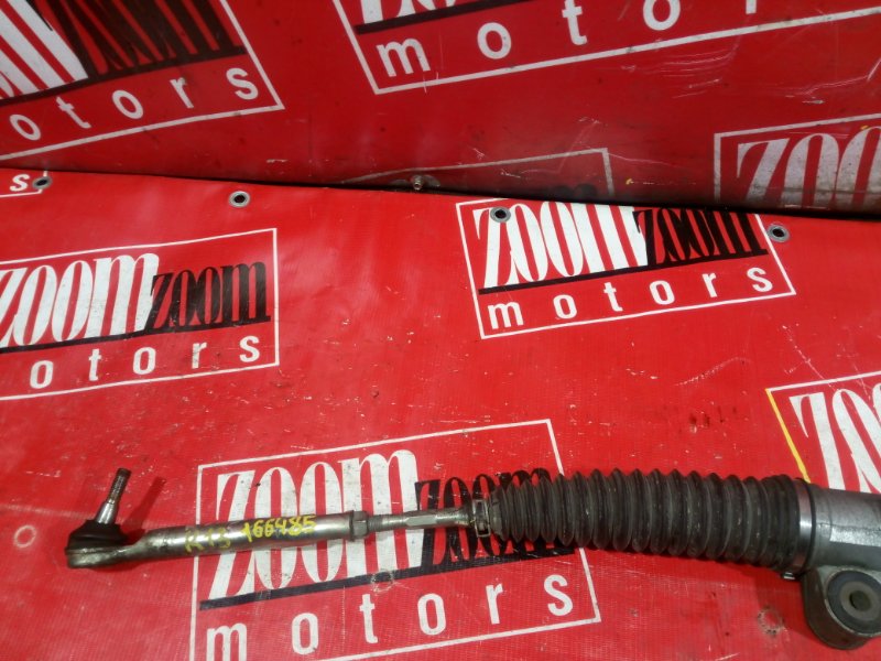 Рулевая рейка, 1900 рублей, Красноярск