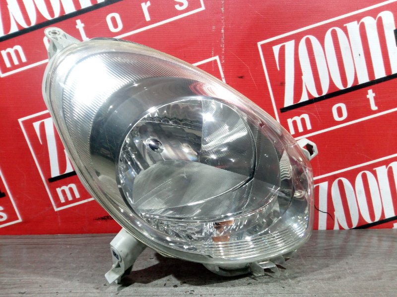 Фара, 2900 рублей, Красноярск