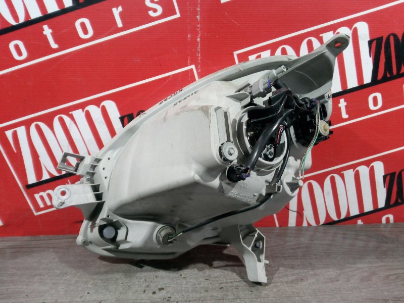 Фара, 2900 рублей, Красноярск