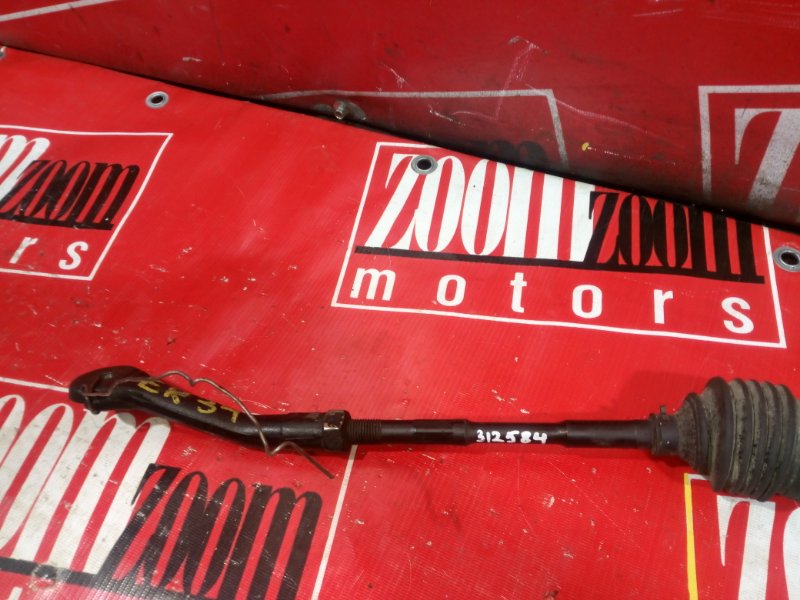 Рулевая рейка, 3800 рублей, Красноярск