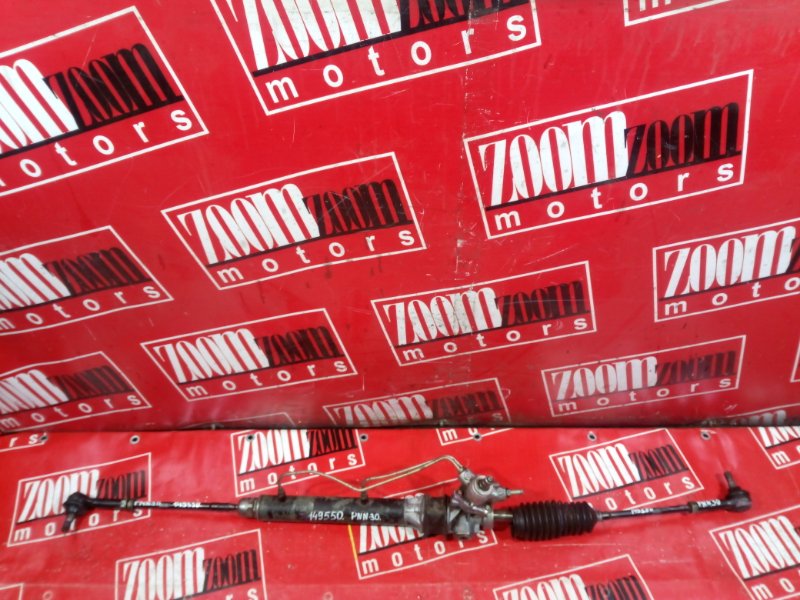 Рулевая рейка, 22000 рублей, Красноярск