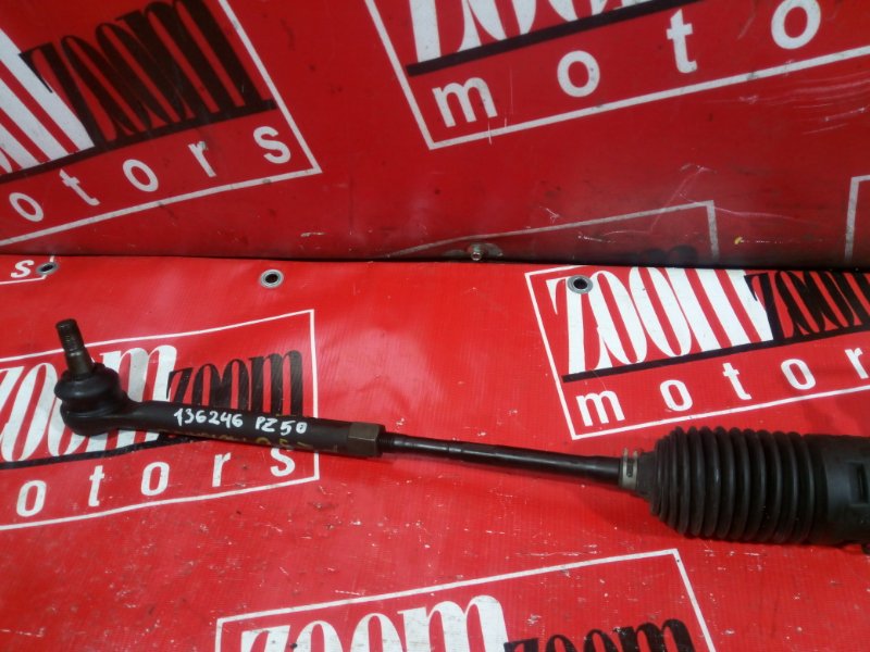 Рулевая рейка, 2400 рублей, Красноярск