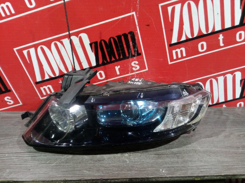 Фара, 2900 рублей, Красноярск