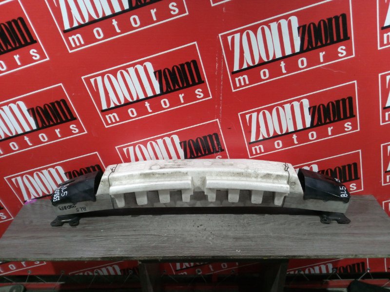 Усилитель бампера, 1900 рублей, Солонцы