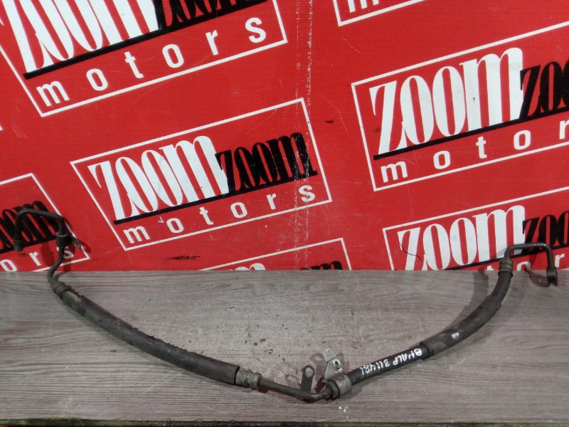 Шланг высокого давления, 800 рублей, Красноярск