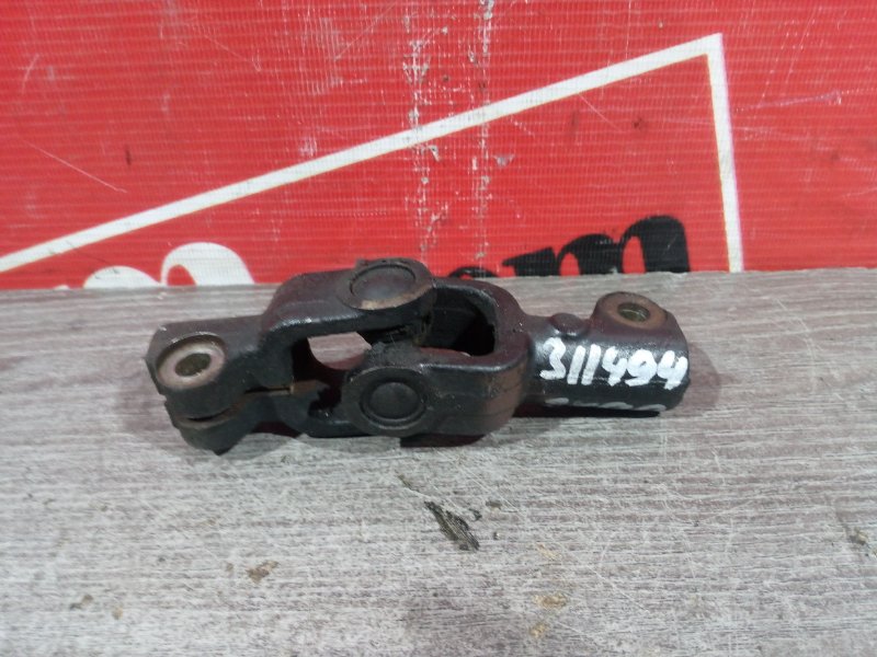 Кардан рулевой, 2200 рублей, Красноярск