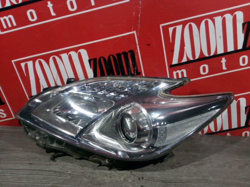 Фара, 7200 рублей, Красноярск