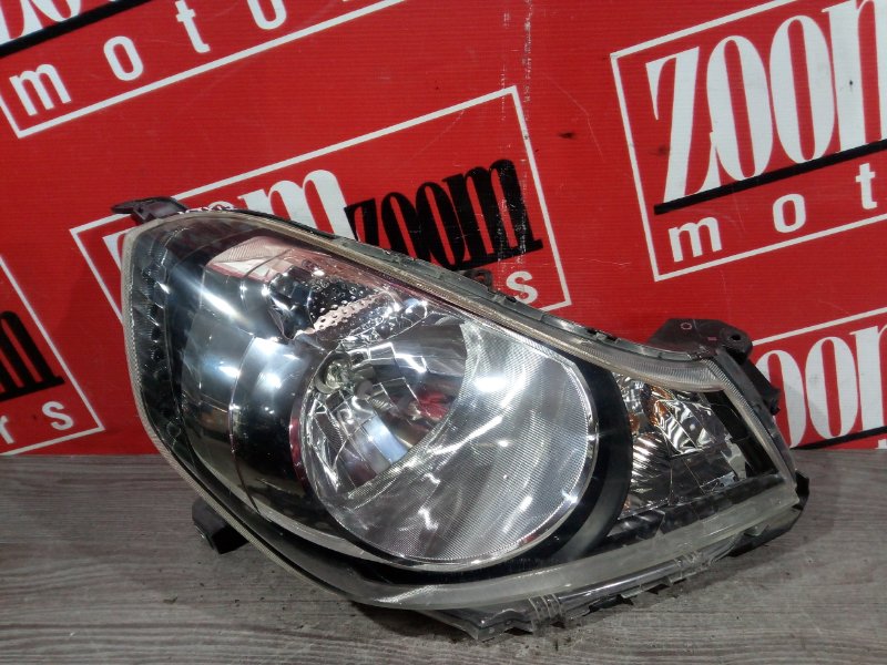 Фара, 1900 рублей, Красноярск