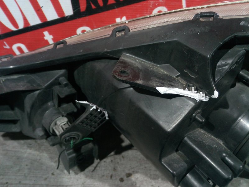 Фара, 1900 рублей, Красноярск