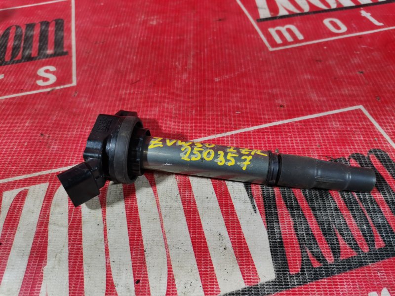 Катушка зажигания, 1000 рублей, Красноярск