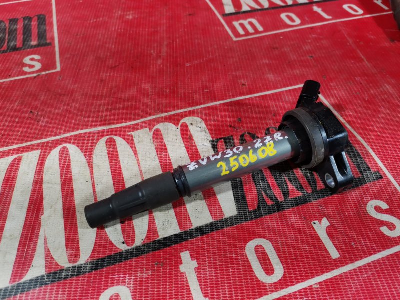 Катушка зажигания, 1000 рублей, Красноярск