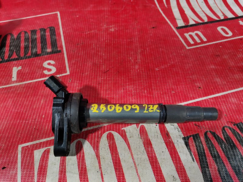 Катушка зажигания, 1000 рублей, Красноярск