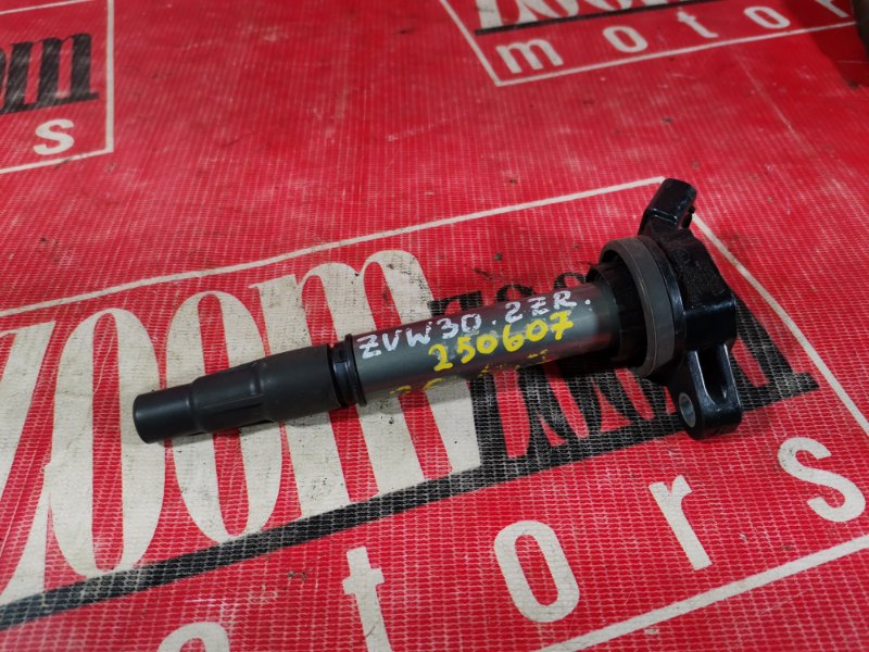 Катушка зажигания, 1000 рублей, Красноярск