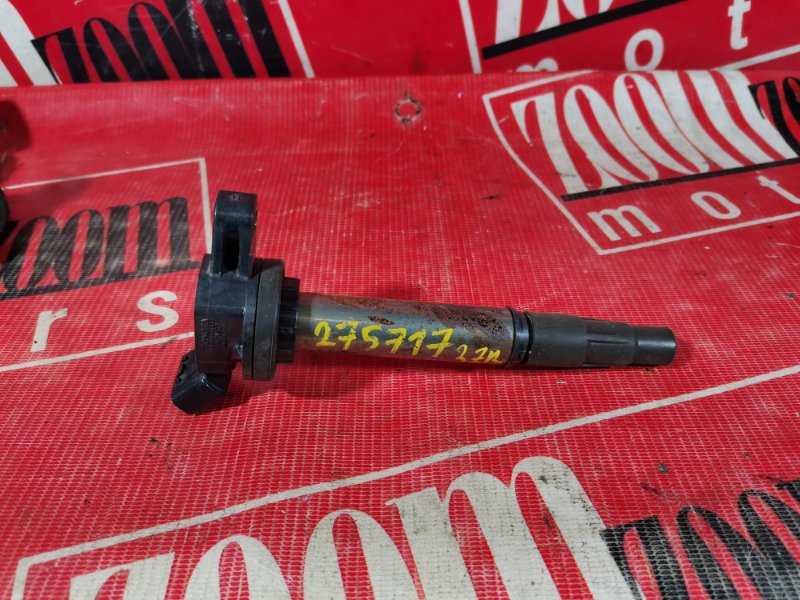 Катушка зажигания, 1300 рублей, Красноярск