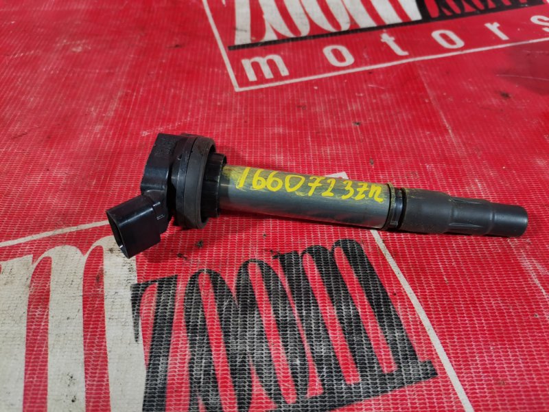 Катушка зажигания, 1300 рублей, Красноярск