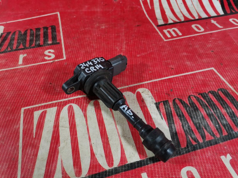 Катушка зажигания, 500 рублей, Красноярск